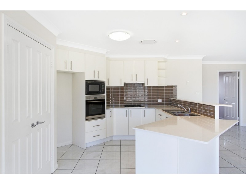 25 Milburn Road, Tamworth NSW 2340