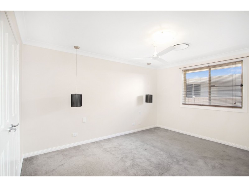 25 Milburn Road, Tamworth NSW 2340