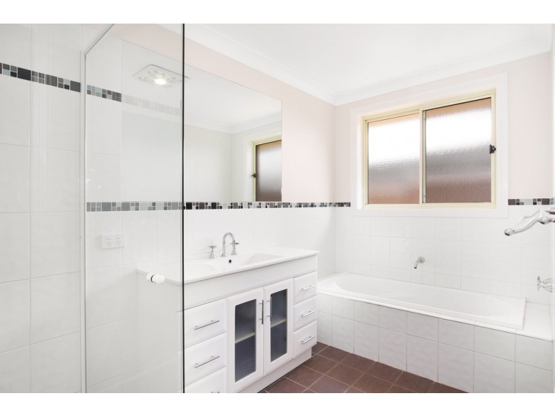 25 Milburn Road, Tamworth NSW 2340