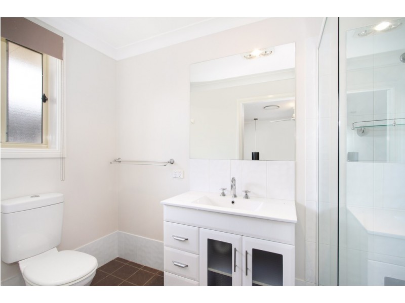 25 Milburn Road, Tamworth NSW 2340