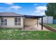25 Milburn Road, Tamworth NSW 2340