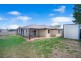 25 Milburn Road, Tamworth NSW 2340