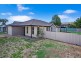 25 Milburn Road, Tamworth NSW 2340