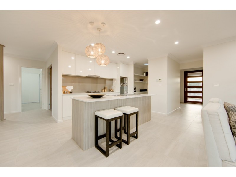 19 Simmental Way, Tamworth NSW 2340