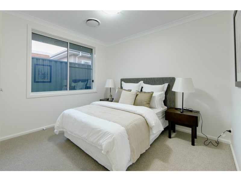 19 Simmental Way, Tamworth NSW 2340