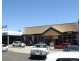 Suite 3, 493 Peel Street, Tamworth NSW 2340
