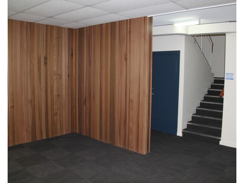 Suite 3, 493 Peel Street, Tamworth NSW 2340