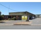 1/19 Showground Road, Tamworth NSW 2340