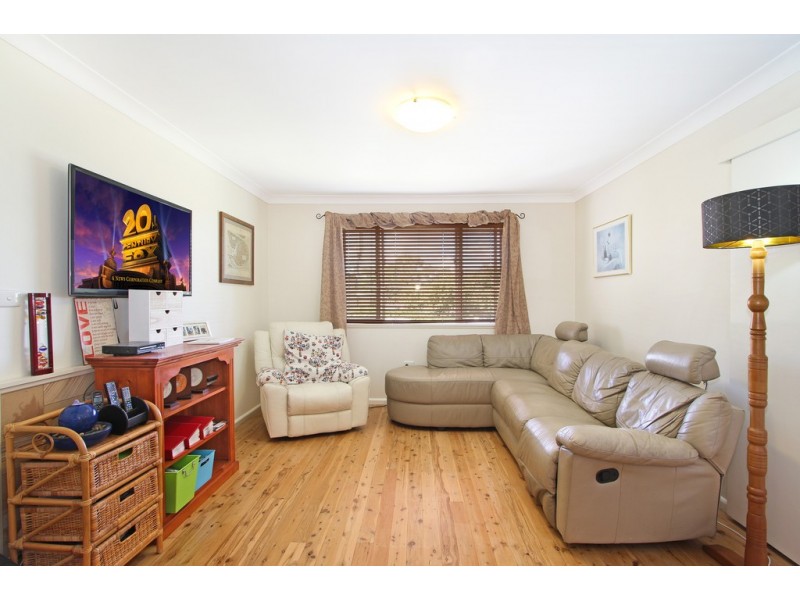8 Diane Street, Tamworth NSW 2340
