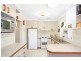 8 Diane Street, Tamworth NSW 2340