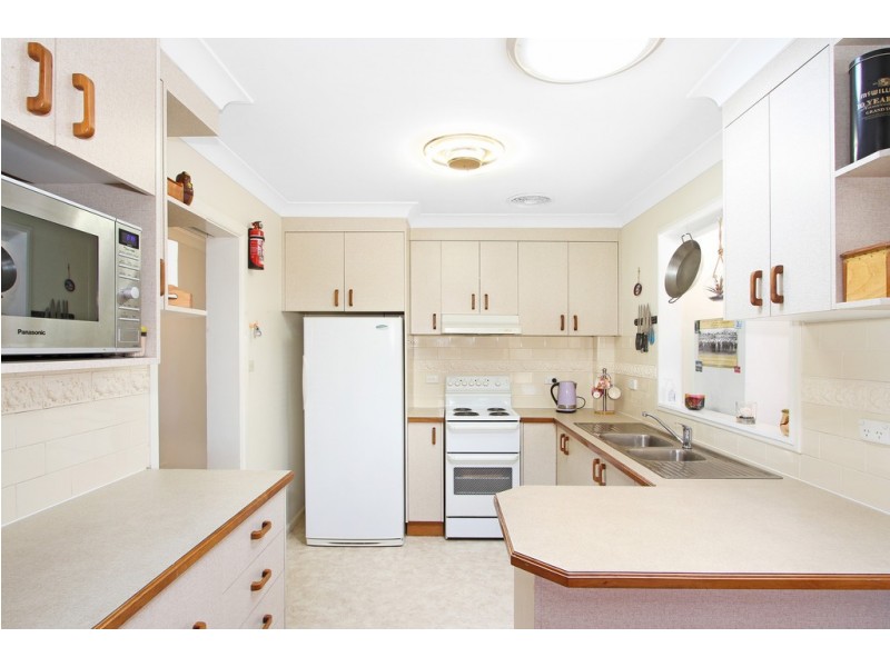 8 Diane Street, Tamworth NSW 2340