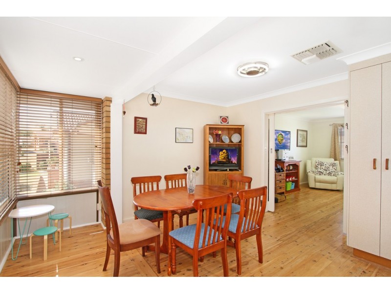 8 Diane Street, Tamworth NSW 2340