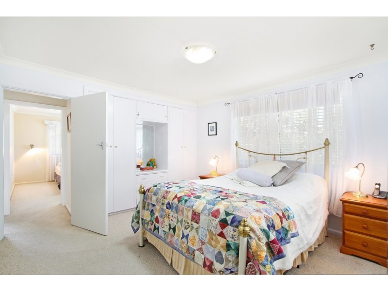 8 Diane Street, Tamworth NSW 2340