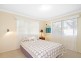 8 Diane Street, Tamworth NSW 2340