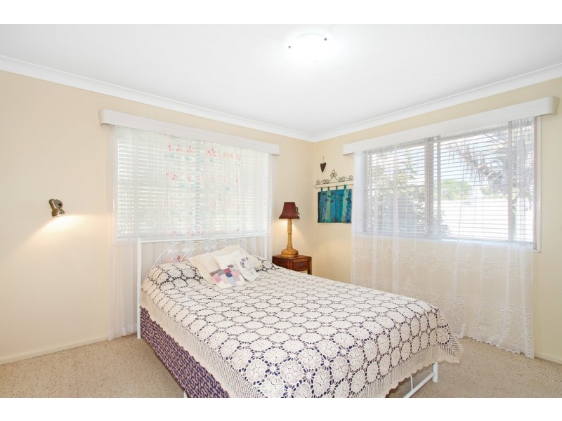8 Diane Street, Tamworth NSW 2340