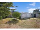 8 Diane Street, Tamworth NSW 2340