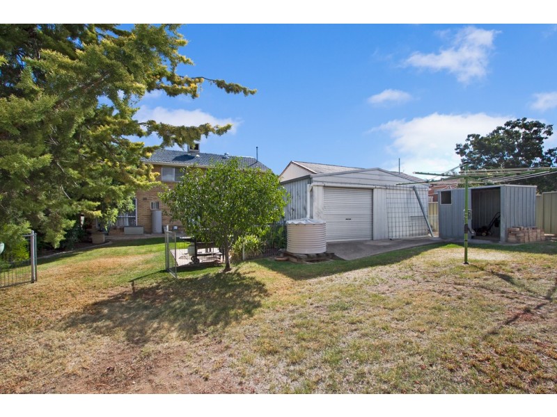 8 Diane Street, Tamworth NSW 2340