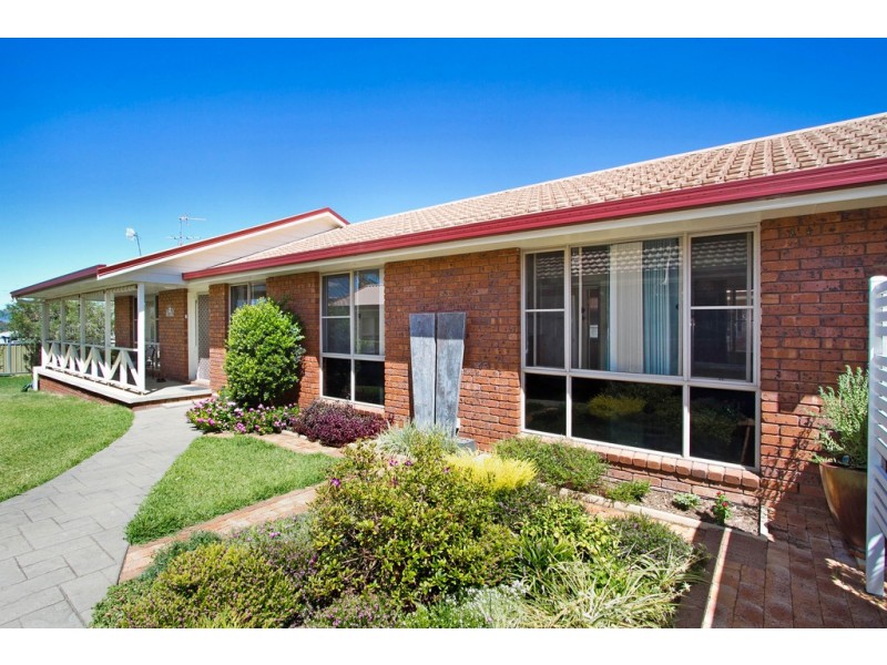 30 Craigends Lane, Tamworth NSW 2340