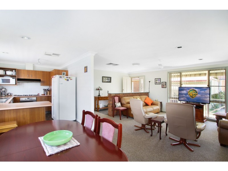 30 Craigends Lane, Tamworth NSW 2340