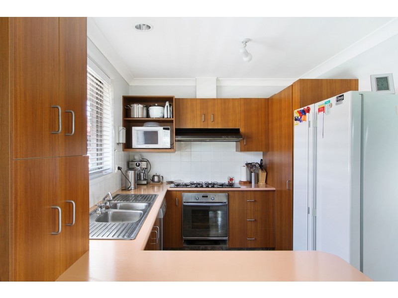 30 Craigends Lane, Tamworth NSW 2340