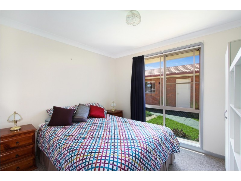 30 Craigends Lane, Tamworth NSW 2340