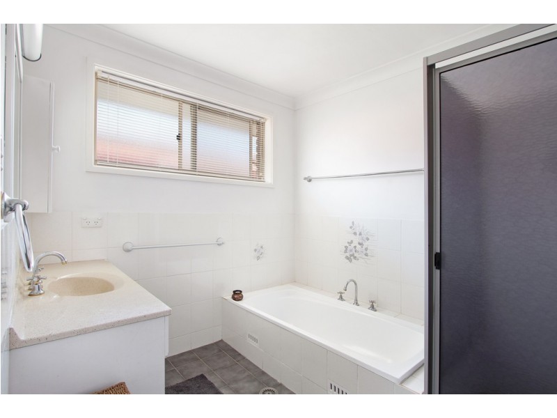 30 Craigends Lane, Tamworth NSW 2340