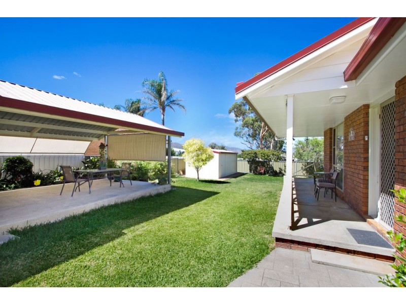 30 Craigends Lane, Tamworth NSW 2340