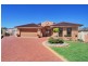 21 Merrinee Place, Tamworth NSW 2340