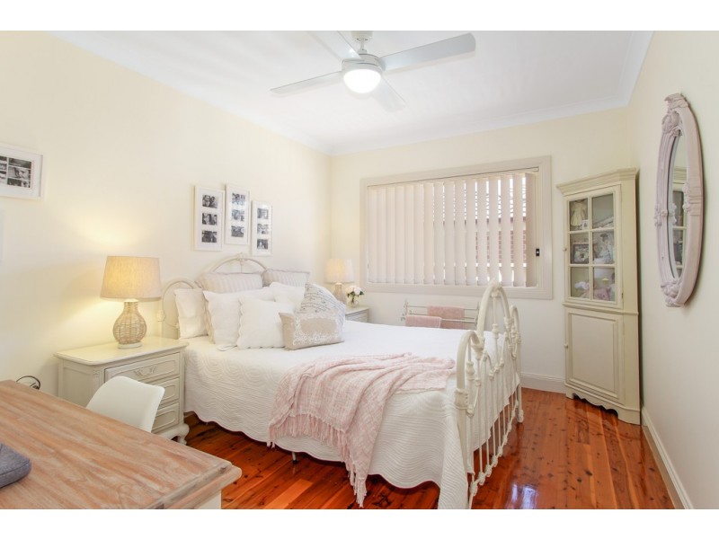 21 Merrinee Place, Tamworth NSW 2340