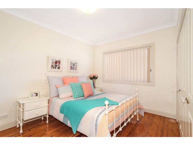 21 Merrinee Place, Tamworth NSW 2340