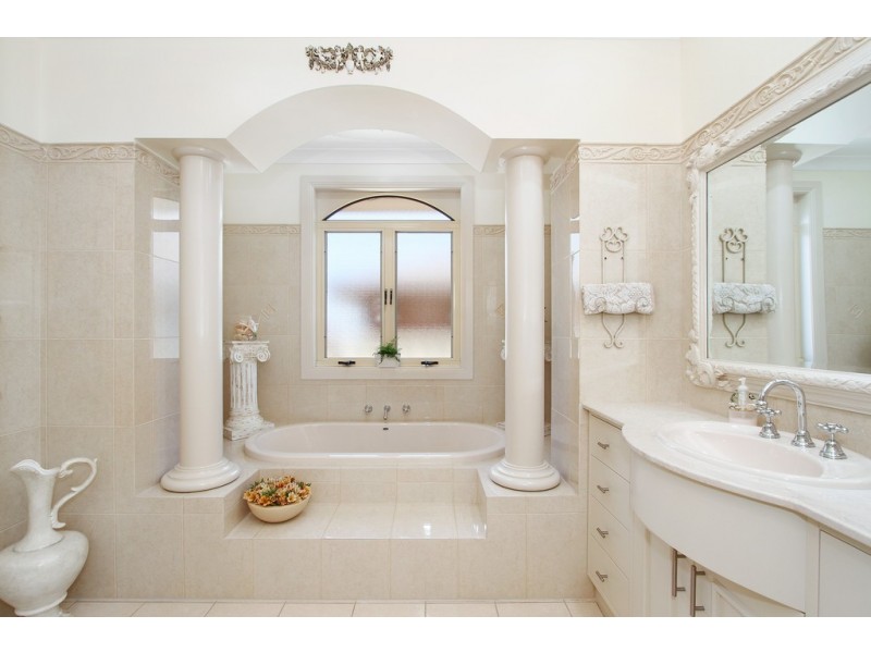 21 Merrinee Place, Tamworth NSW 2340