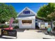 73 Upper Street, Tamworth NSW 2340