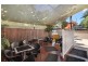 73 Upper Street, Tamworth NSW 2340