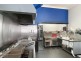 73 Upper Street, Tamworth NSW 2340