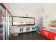 73 Upper Street, Tamworth NSW 2340