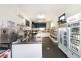 73 Upper Street, Tamworth NSW 2340