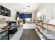 73 Upper Street, Tamworth NSW 2340