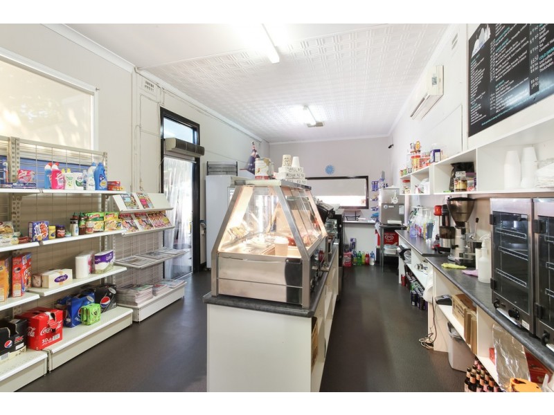 73 Upper Street, Tamworth NSW 2340