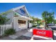 73 Upper Street, Tamworth NSW 2340