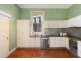73 Upper Street, Tamworth NSW 2340
