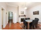 73 Upper Street, Tamworth NSW 2340