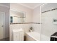 73 Upper Street, Tamworth NSW 2340