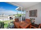 73 Upper Street, Tamworth NSW 2340