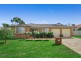 21 Wahroonga Drive, Tamworth NSW 2340