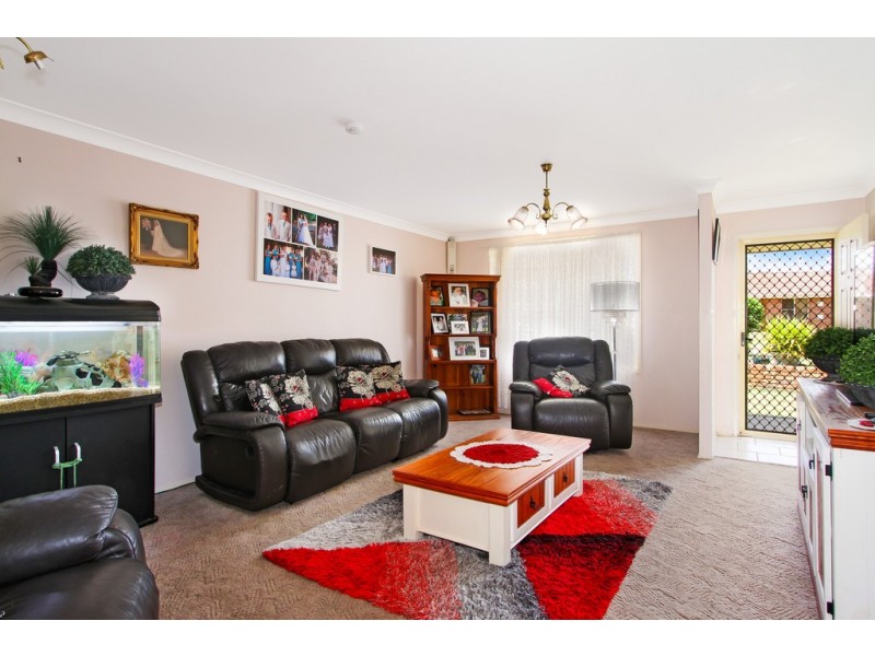 10 Gosse Court, Tamworth NSW 2340