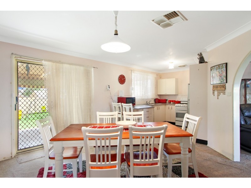 10 Gosse Court, Tamworth NSW 2340