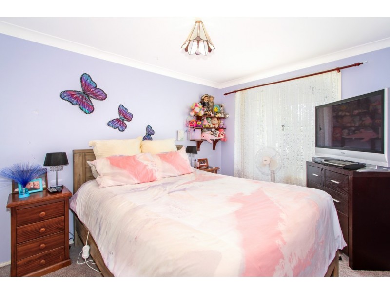 10 Gosse Court, Tamworth NSW 2340