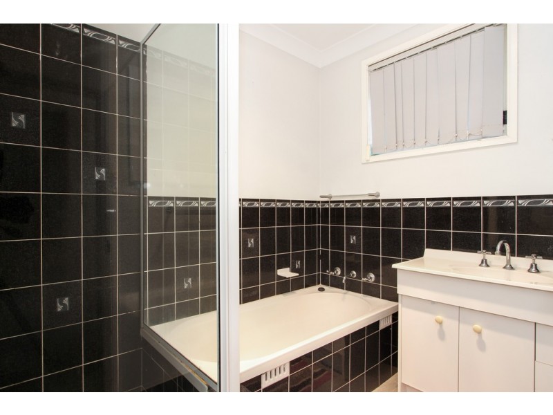 10 Gosse Court, Tamworth NSW 2340