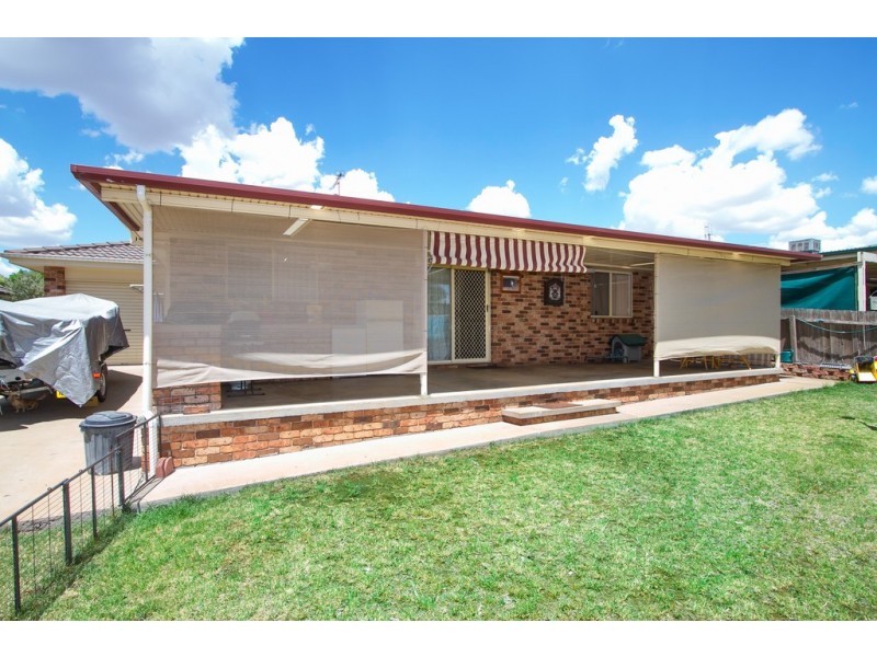 10 Gosse Court, Tamworth NSW 2340