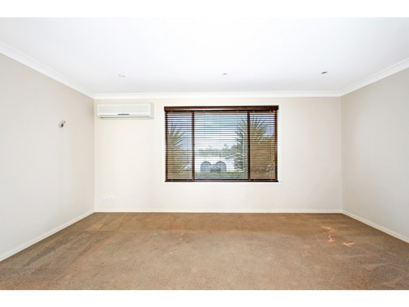 7 Wallamoul Street, Tamworth NSW 2340